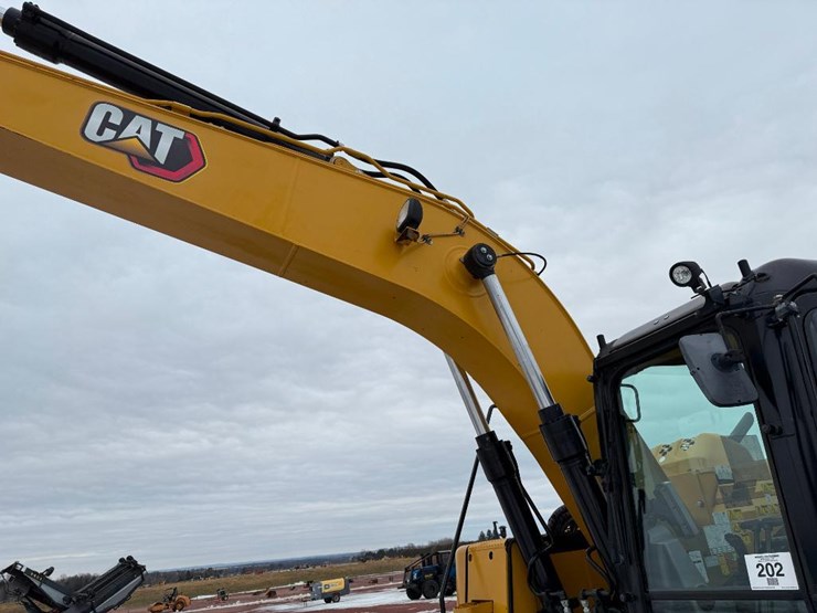 caterpillar-315f-lcr-image-30