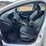 2013-ford-focus-se-4-door-sedan---108,467-miles-image-10