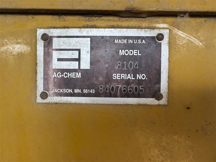 2005-john-deere-100-image-59