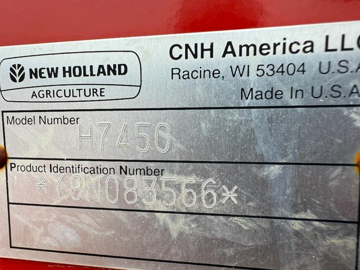 2009-new-holland-h7450-image-22
