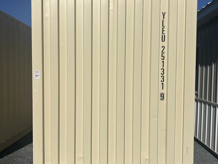 2025-40ft-527-image-2