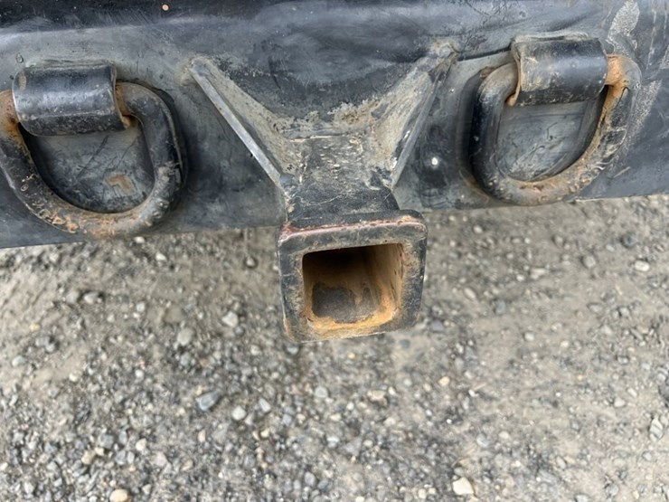 2008-gmc-sierra-3500-image-21