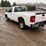 #1476-•-2012-chevy-silverado-pickup-truck-(has-mn-title)-image-2