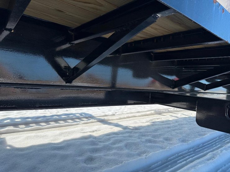 behnke-sprayer-image-23