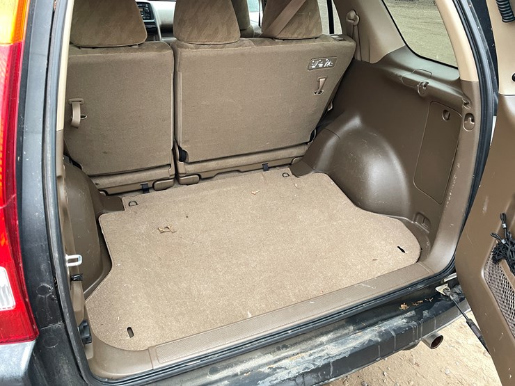 2002-honda-crv-image-17