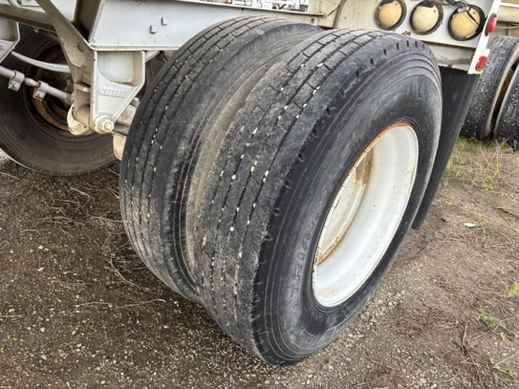 1968-titan-trailer-image-10