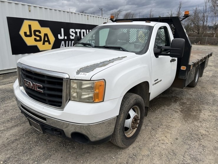 2008-gmc-sierra-3500-image-1