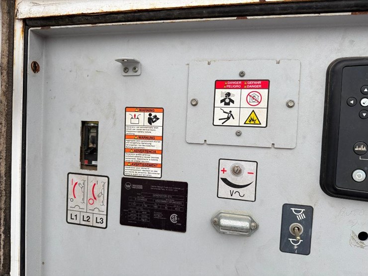 wacker-neuson-g70-image-32