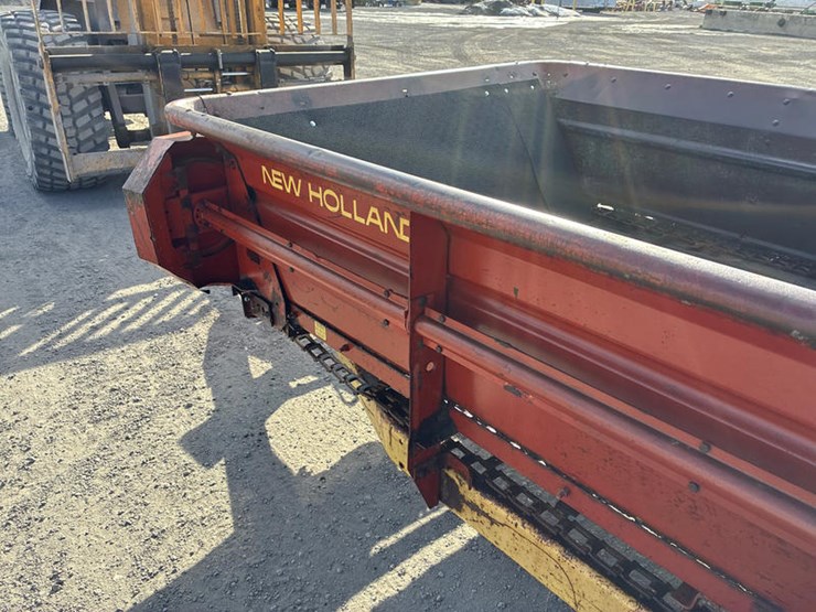 new-holland-513-image-24