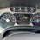 2014-ford-f150-image-22