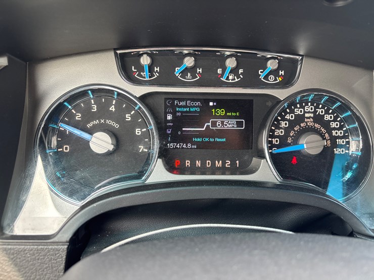 2014-ford-f150-image-22