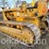 caterpillar-d6-image-17