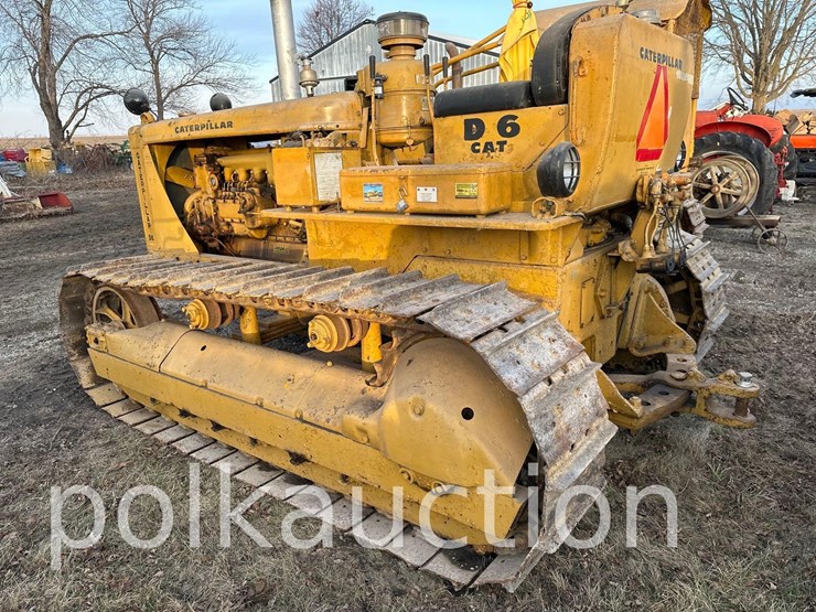caterpillar-d6-image-17