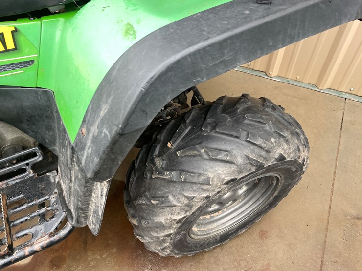 2003-arctic-cat-400-image-12