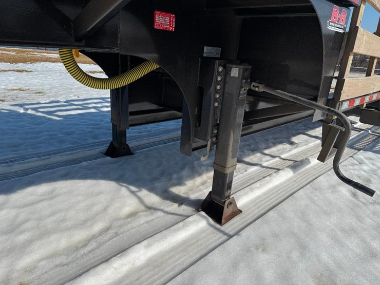 behnke-sprayer-image-39