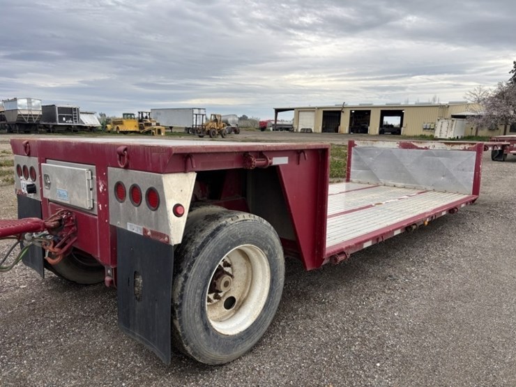 2016-dc-s/a-double-drop-trailer-image-5