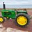 john-deere-2010-image-6