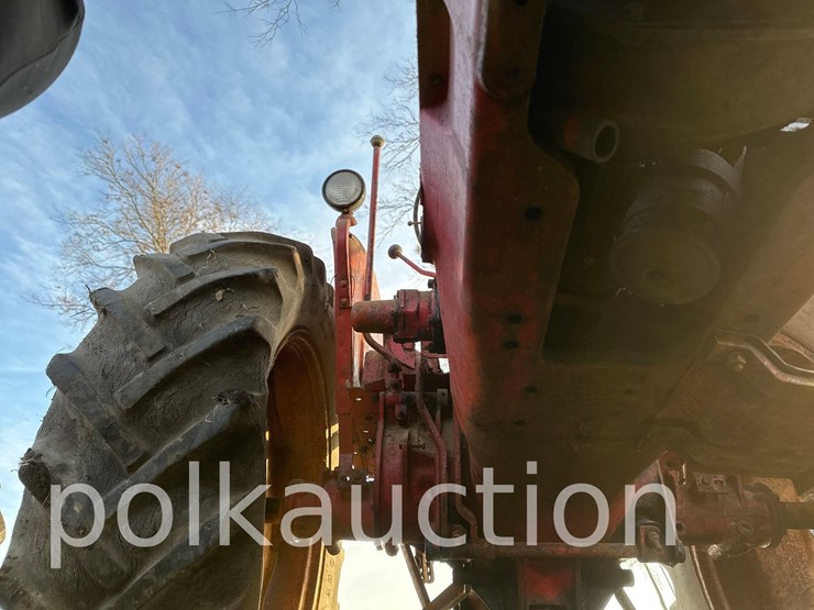 massey-ferguson-444-image-6