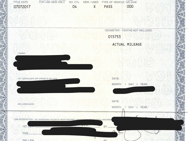 2015-ford-focus-se-4-door-sedan---218,350-miles-image-26