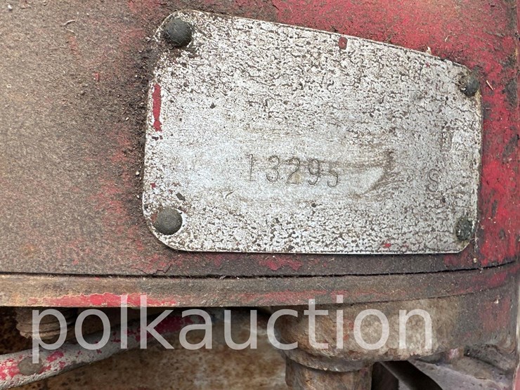 farmall-450-diesel-(sn#-13295)-(hess)-image-16