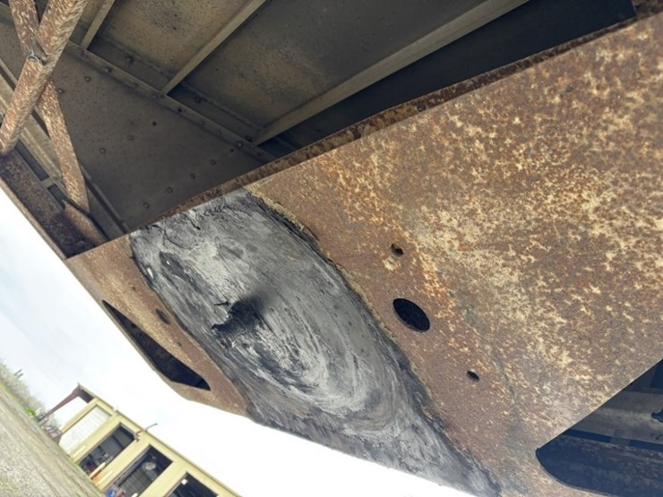 2005-timpte-super-hopper-image-21