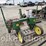 john-deere-71-image-3