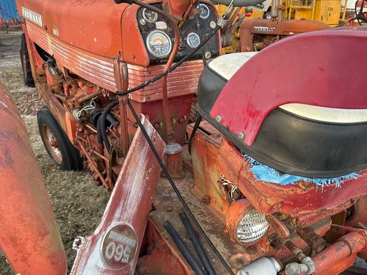 farmall-560-lp-(sn#-5325)-(hess)-image-13