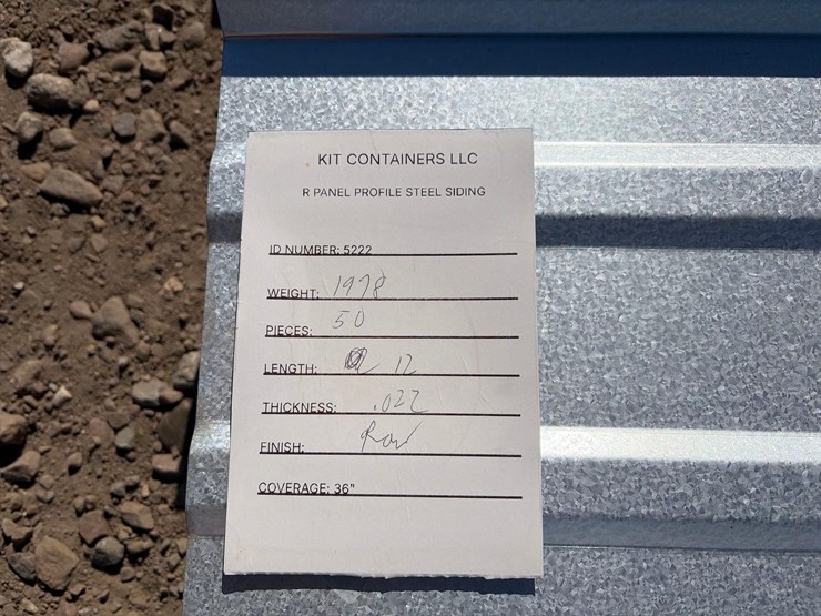 galvalume-r-panels-image-3