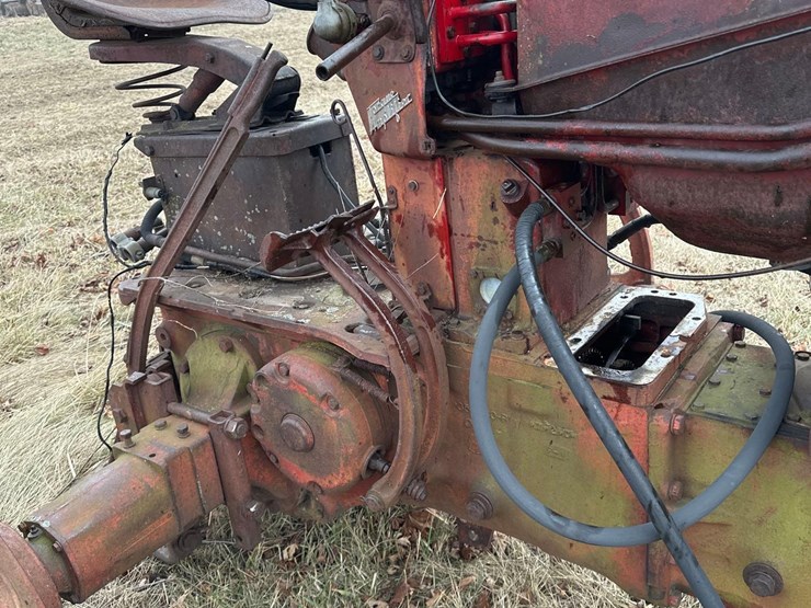 case-ih-400-image-11
