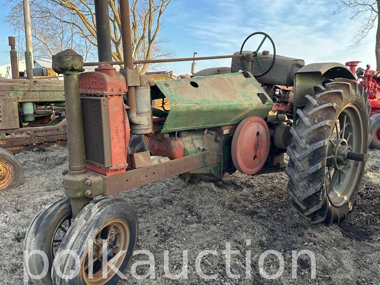 john-deere-a-image-1