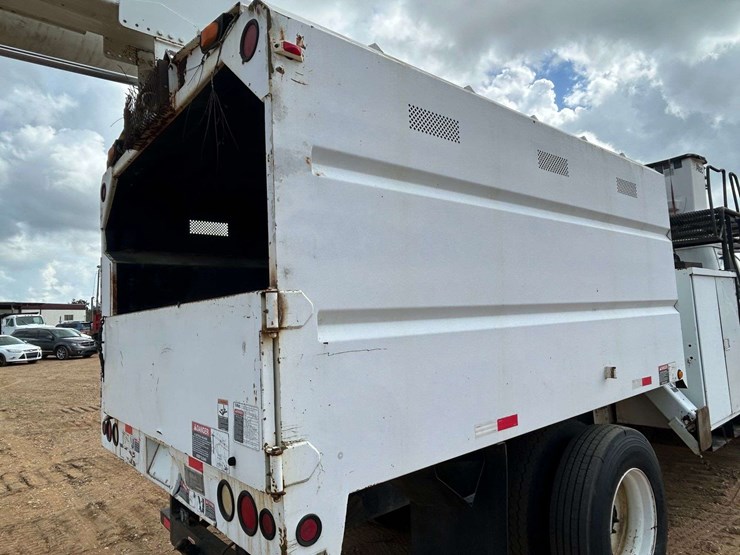 1999-international-4700-image-23