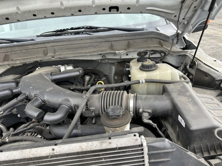 2015-ford-f450-sd-image-46