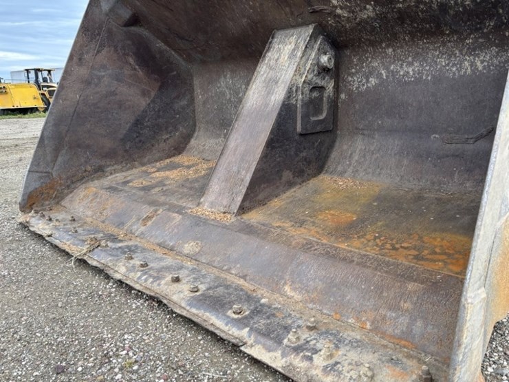 1995-caterpillar-950f-image-21