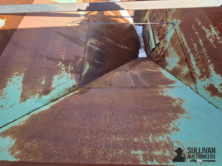 parker-4800-image-13