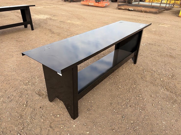 kc-work-bench-image-4