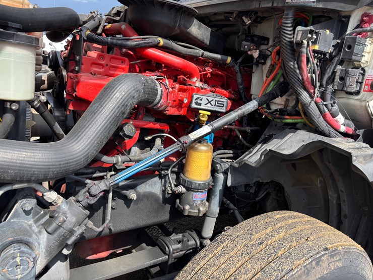 2018-international-lt-image-12