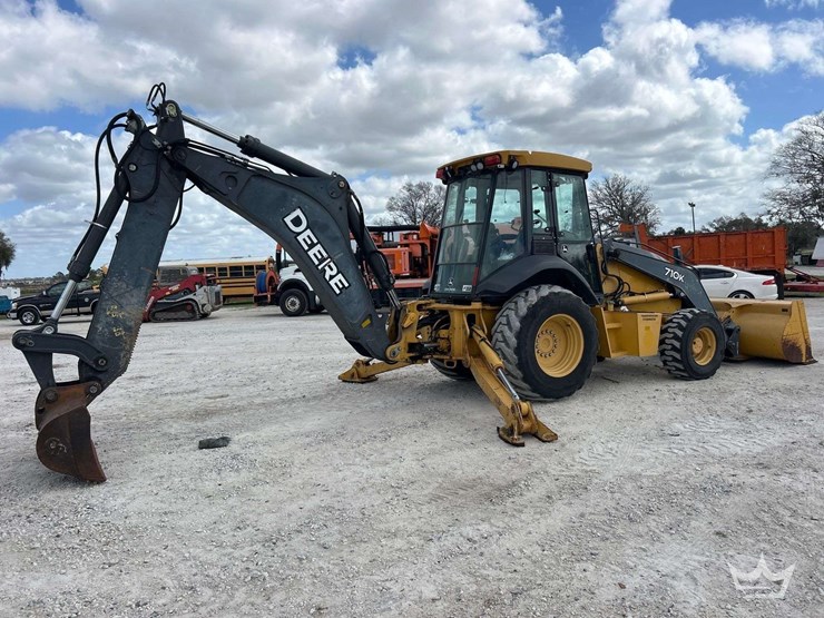 2015-deere-710k-image-3