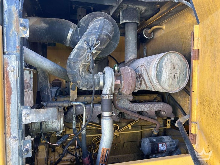 2004-deere-544j-image-7