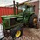 john-deere-6030-image-1