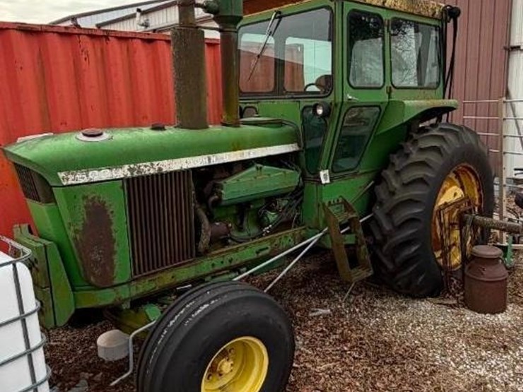 john-deere-6030-image-1
