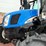 new-holland-ts115a-image-35