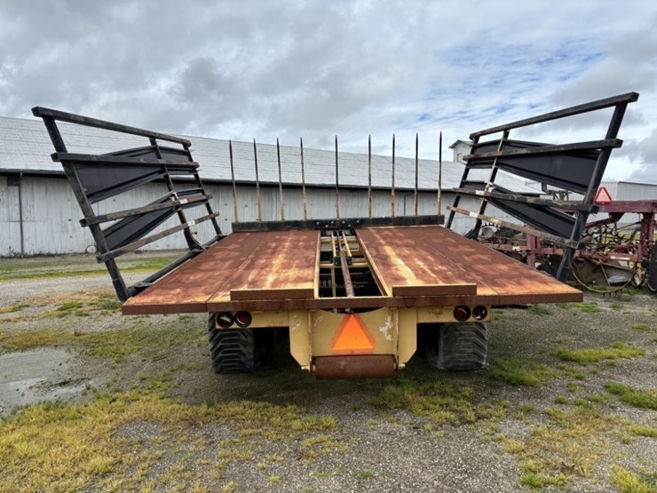 weberlane-1012-hay-trailer-image-4