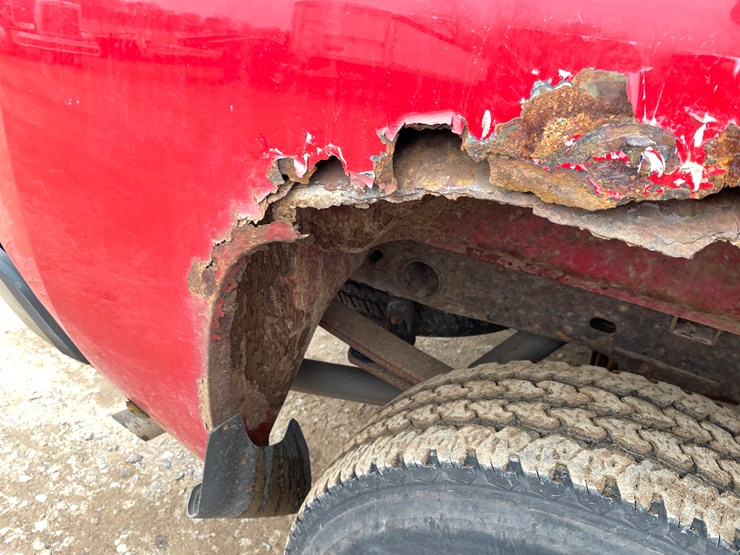 #1475-•-2009-chevy-silverado-(has-mn-title)-image-22