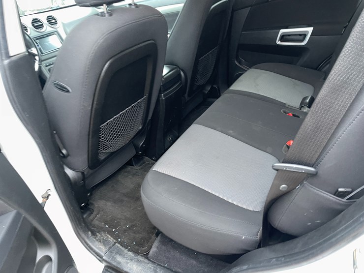 2012-chevrolet-captiva-image-11