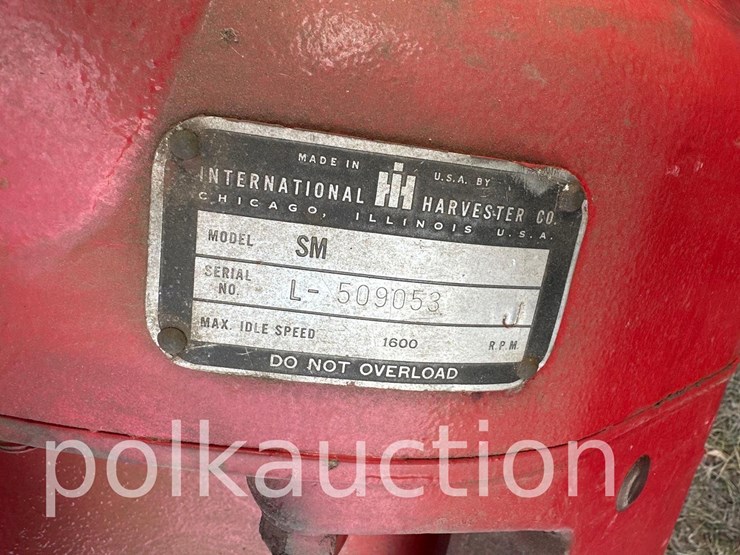 farmall-m-(sn#-509053)-(hess)-image-14