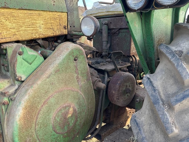 john-deere-730-image-16