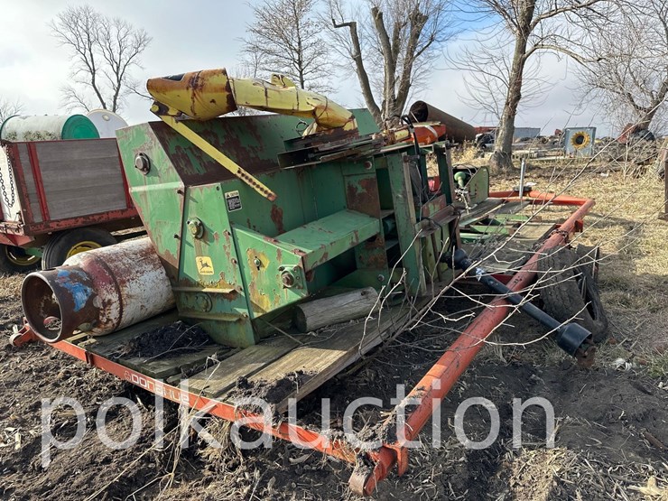 john-deere-280-image-5