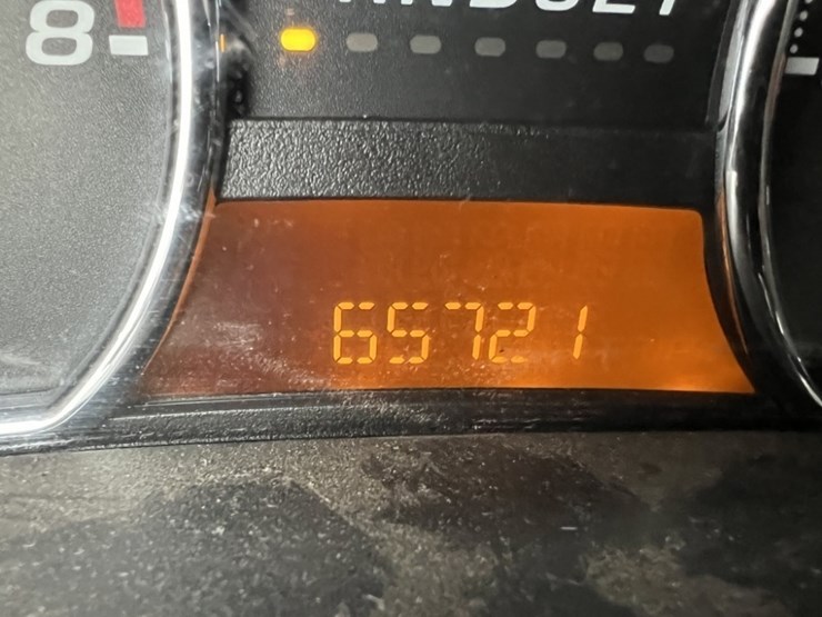 2012-chevrolet-colorado-lt-image-33