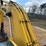 2015-komatsu-pc210-lc-10-image-49