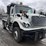 2013-international-7500-s/a-dump-truck-image-2